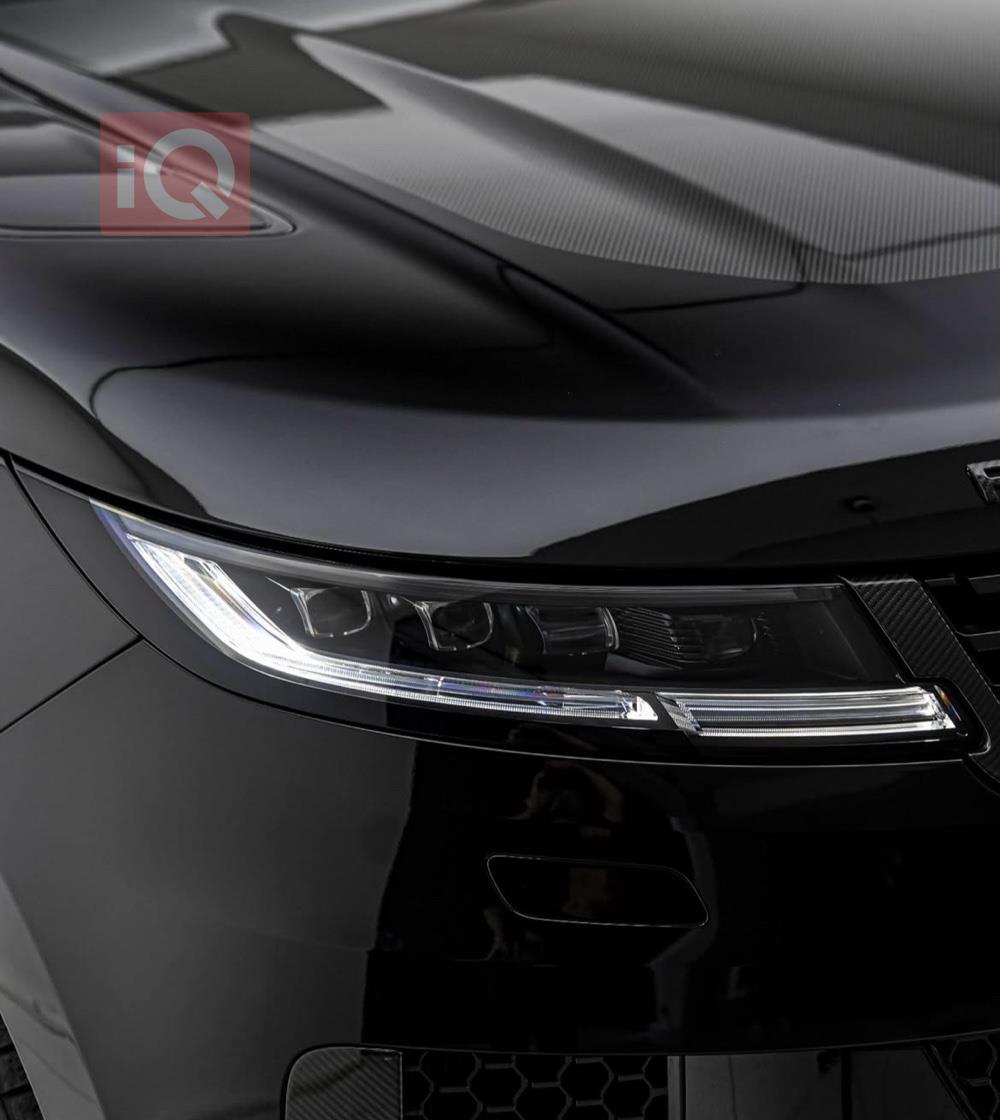 https://cdn.iqcars.ioimage_picker_9E9476CB-7096-4028-B004-60D7816E7486-22971-000008F06A998EA4_out.jpg